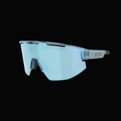 Matrix Multisportglasses, sportsbriller, solbriller, unisex - Sportsbriller - Matrix Multisportglasses, sportsbriller, solbriller, unisex