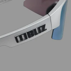 Matrix Multisportglasses, sportsbriller, solbriller, unisex - Sportsbriller - Matrix Multisportglasses, sportsbriller, solbriller, unisex