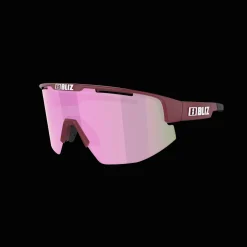 Matrix Multisportglasses, sportsbriller, solbriller, unisex - Sportsbriller - Matrix Multisportglasses, sportsbriller, solbriller, unisex