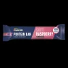 Maxim 40 %, Proteinbar - Proteinbarer - Maxim 40 %, Proteinbar