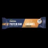 Maxim 40 %, Proteinbar - Proteinbarer - Maxim 40 %, Proteinbar