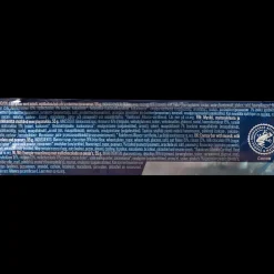 Maxim Energibar 55g - Energibar - Maxim Energibar 55g