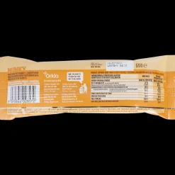 Maxim Proteinbar 55g, energibar - Proteinbarer - Maxim Proteinbar 55g, energibar