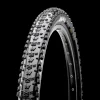 Maxxis Aspen 29" WT TR EXO Dekk 2C 29x2,40, 120TPI, sykkeldekk, terreng- og cross country - Sykkeldekk - Maxxis Aspen 29" WT TR EXO Dekk 2C 29x2,40, 120TPI, sykkeldekk, terreng- og cross country