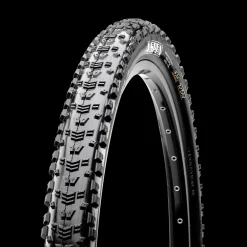 Maxxis Aspen 29" WT TR EXO Dekk 2C 29x2,40, 120TPI, sykkeldekk, terreng- og cross country - Sykkeldekk - Maxxis Aspen 29" WT TR EXO Dekk 2C 29x2,40, 120TPI, sykkeldekk, terreng- og cross country