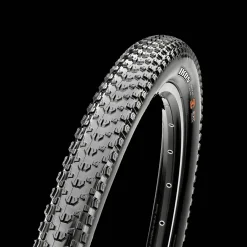 Maxxis Ikon 29" WT TR EXO MaxxSpeed 29x2,35, 120TPI, sykkeldekk, elsykkeldekk - Sykkeldekk - Maxxis Ikon 29" WT TR EXO MaxxSpeed 29x2,35, 120TPI, sykkeldekk, elsykkeldekk