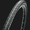 Maxxis Overdrive Excel 28" Dekk 3C 42-622 MaxxProtect, sykkeldekk, by- og pendling - Sykkeldekk - Maxxis Overdrive Excel 28" Dekk 3C 42-622 MaxxProtect, sykkeldekk, by- og pendling