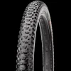 Maxxis Rekon 27.5 EXO+ TR Dekk 3C 27.5x2.60, 831g, 120TPI, M - Sykkeldekk - Maxxis Rekon 27.5 EXO+ TR Dekk 3C 27.5x2.60, 831g, 120TPI, M