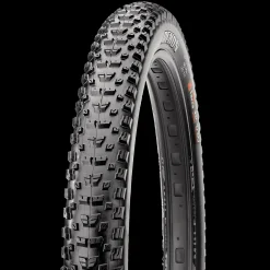 Maxxis Rekon 27.5 EXO+ TR Dekk 3C 27.5x2.60, 831g, 120TPI, M - Sykkeldekk - Maxxis Rekon 27.5 EXO+ TR Dekk 3C 27.5x2.60, 831g, 120TPI, M