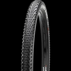 Maxxis Rekon Race 27.5 EXO TR Dekk 2C 27.5x2.35, 707g, 120TP - Sykkeldekk - Maxxis Rekon Race 27.5 EXO TR Dekk 2C 27.5x2.35, 707g, 120TP