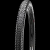 Maxxis Rekon Race 29 WT EXO TR Dekk 2C 29x2.40, 120TPI, sykkeldekk - Sykkeldekk - Maxxis Rekon Race 29 WT EXO TR Dekk 2C 29x2.40, 120TPI, sykkeldekk
