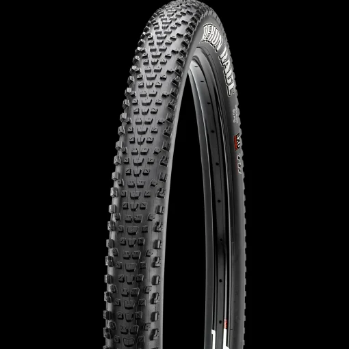 Maxxis Rekon Race 29 WT EXO TR Dekk 2C 29x2.40, 120TPI, sykkeldekk - Sykkeldekk - Maxxis Rekon Race 29 WT EXO TR Dekk 2C 29x2.40, 120TPI, sykkeldekk