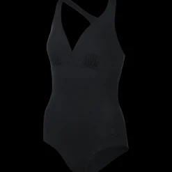 May Low, badedrakt dame - Badedrakt - May Low, badedrakt dame