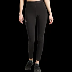 Maze Tights, dame - Treningstights - Maze Tights, dame