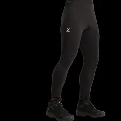 Maze Tights Men, tights herre - Turbukse - Maze Tights Men, tights herre