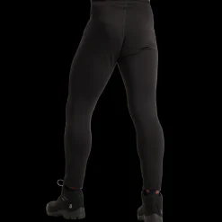 Maze Tights Men, tights herre - Turbukse - Maze Tights Men, tights herre