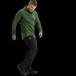 Maze Tights Men, tights herre - Turbukse - Maze Tights Men, tights herre