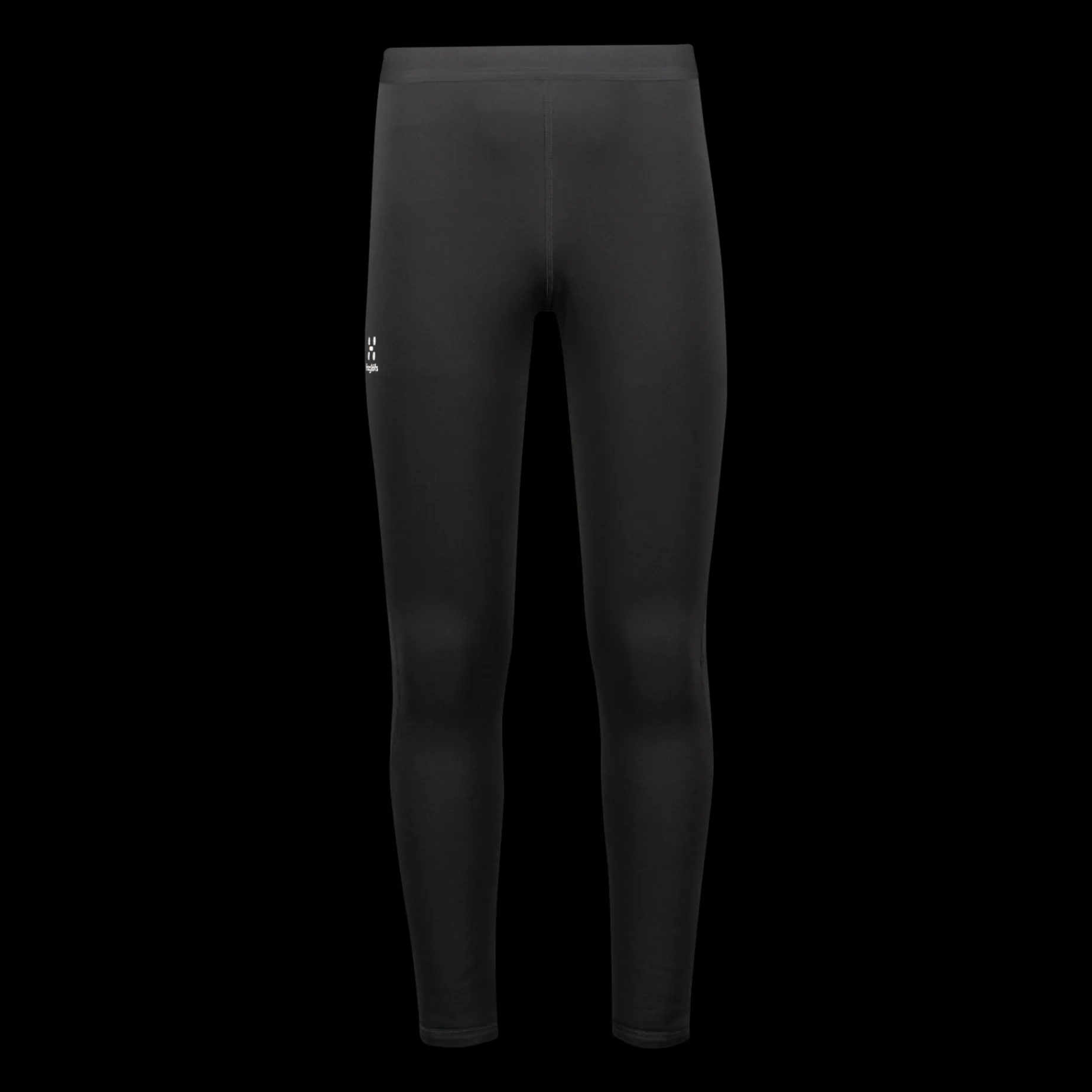 Maze Tights Men, tights herre - Turbukse - Maze Tights Men, tights herre