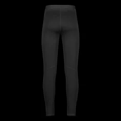 Maze Tights Men, tights herre - Turbukse - Maze Tights Men, tights herre