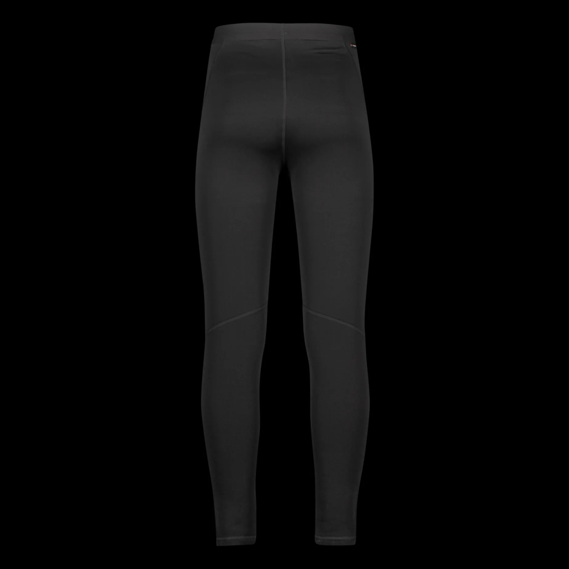 Maze Tights Men, tights herre - Turbukse - Maze Tights Men, tights herre