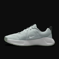 MC Trainer 3, treningssko, dame - Treningssko - MC Trainer 3, treningssko, dame