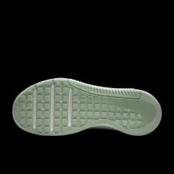 MC Trainer 3, treningssko, dame - Treningssko - MC Trainer 3, treningssko, dame