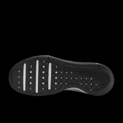 MC Trainer 3, treningssko, dame - Treningssko - MC Trainer 3, treningssko, dame