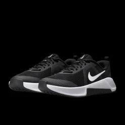 MC Trainer 3, treningssko, dame - Treningssko - MC Trainer 3, treningssko, dame