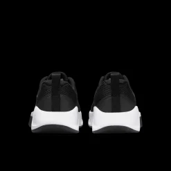 MC Trainer 3, treningssko, dame - Treningssko - MC Trainer 3, treningssko, dame