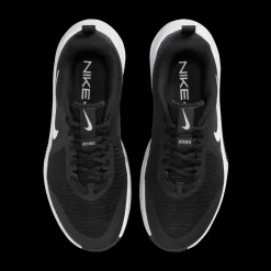 MC Trainer 3, treningssko, dame - Treningssko - MC Trainer 3, treningssko, dame