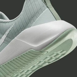 MC Trainer 3, treningssko, dame - Treningssko - MC Trainer 3, treningssko, dame