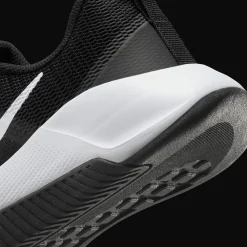 MC Trainer 3, treningssko, dame - Treningssko - MC Trainer 3, treningssko, dame