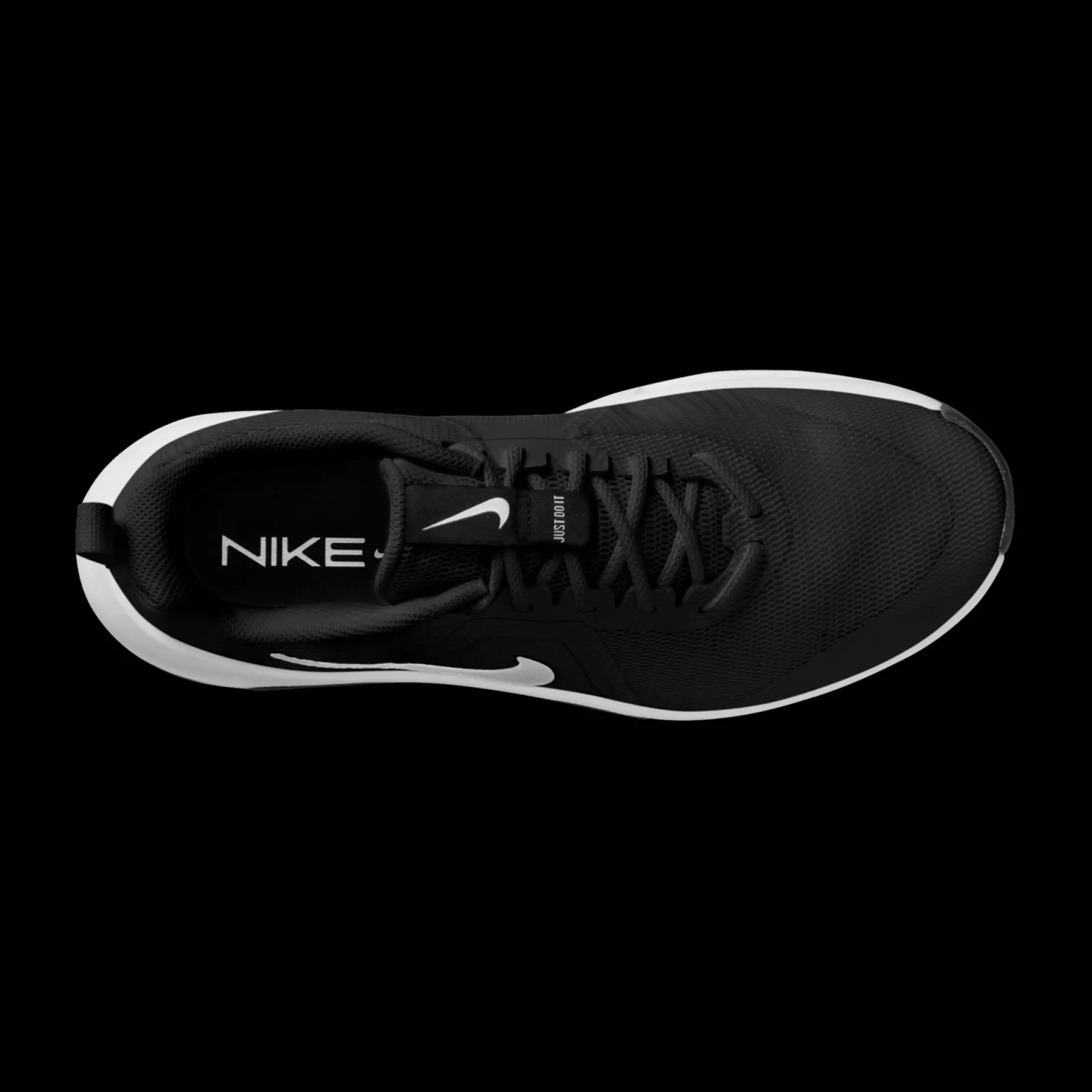 MC Trainer 3 Workout Shoes, treningssko, herre - Treningssko - MC Trainer 3 Workout Shoes, treningssko, herre