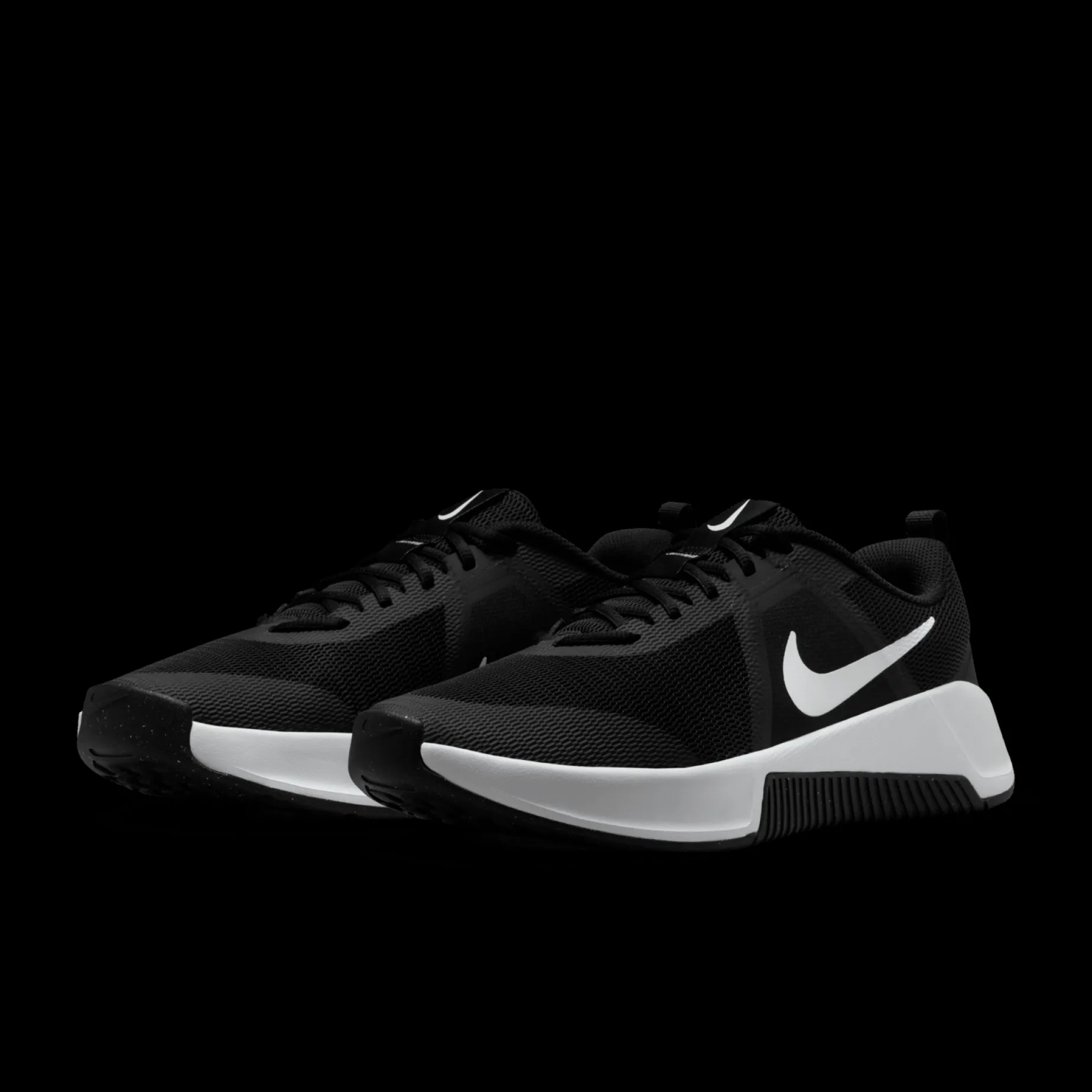 MC Trainer 3 Workout Shoes, treningssko, herre - Treningssko - MC Trainer 3 Workout Shoes, treningssko, herre