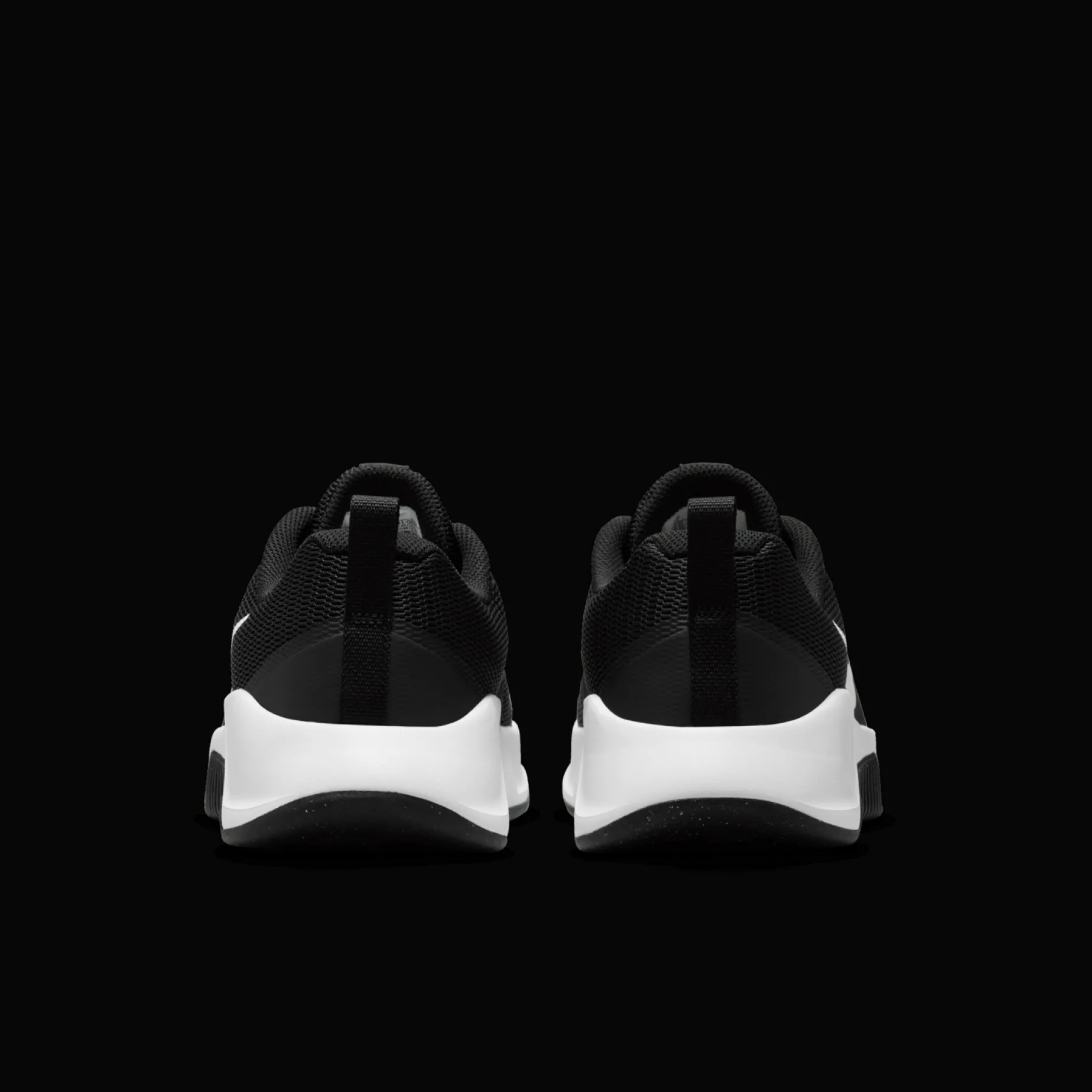 MC Trainer 3 Workout Shoes, treningssko, herre - Treningssko - MC Trainer 3 Workout Shoes, treningssko, herre