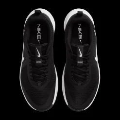 MC Trainer 3 Workout Shoes, treningssko, herre - Treningssko - MC Trainer 3 Workout Shoes, treningssko, herre