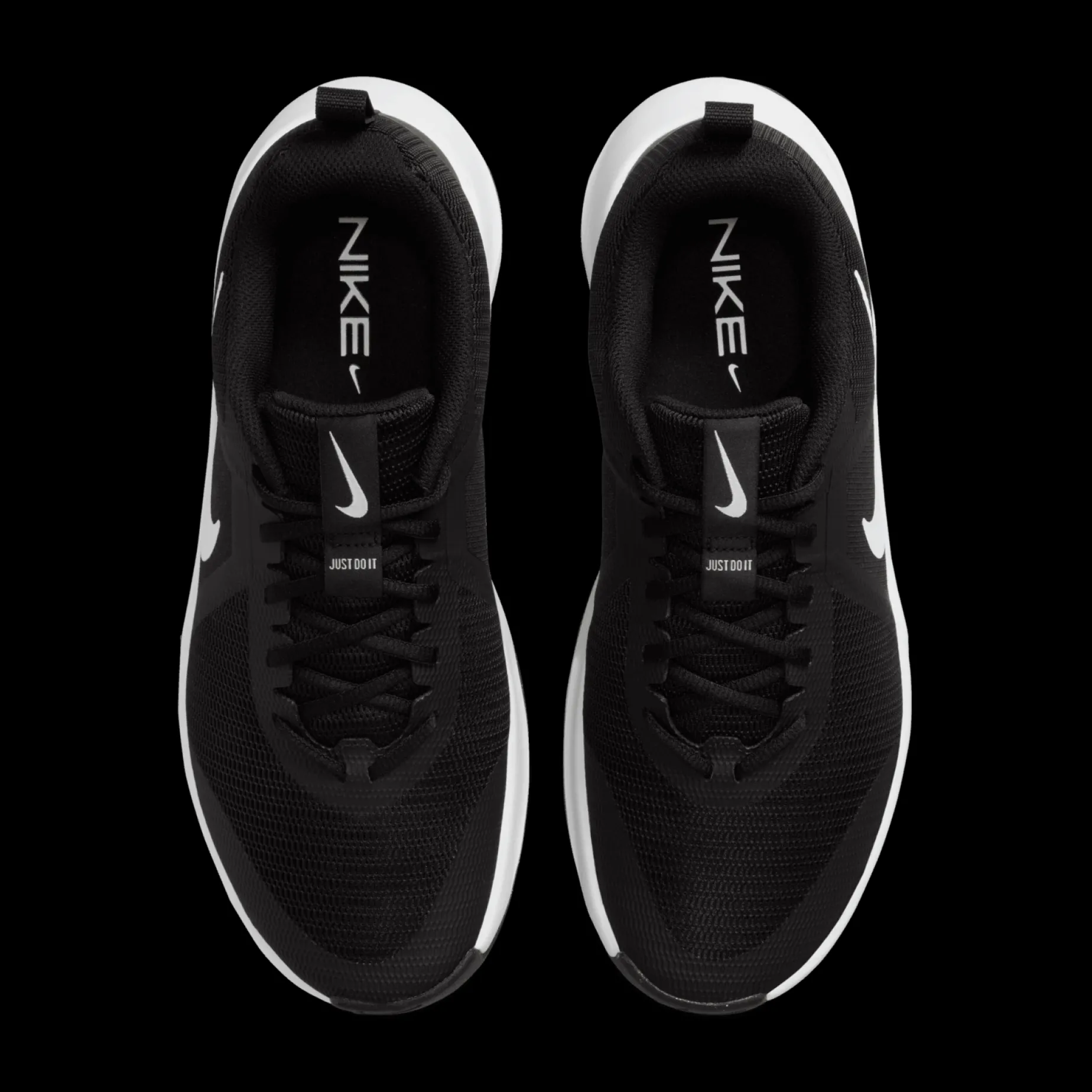 MC Trainer 3 Workout Shoes, treningssko, herre - Treningssko - MC Trainer 3 Workout Shoes, treningssko, herre