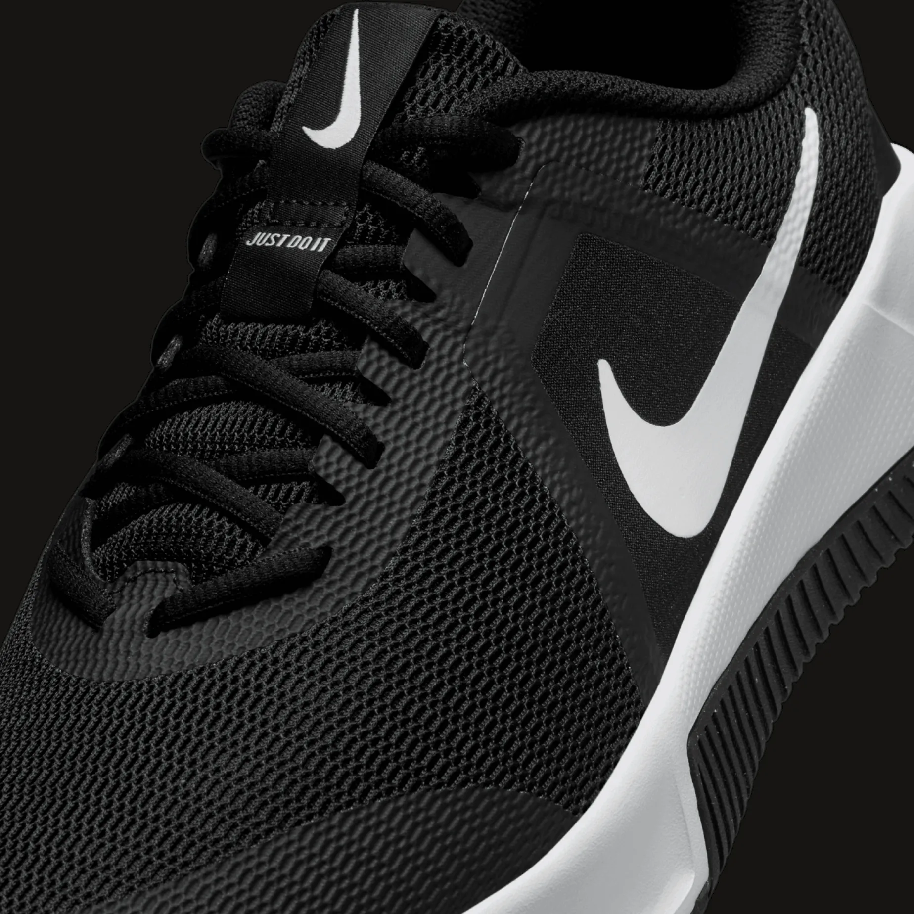 MC Trainer 3 Workout Shoes, treningssko, herre - Treningssko - MC Trainer 3 Workout Shoes, treningssko, herre