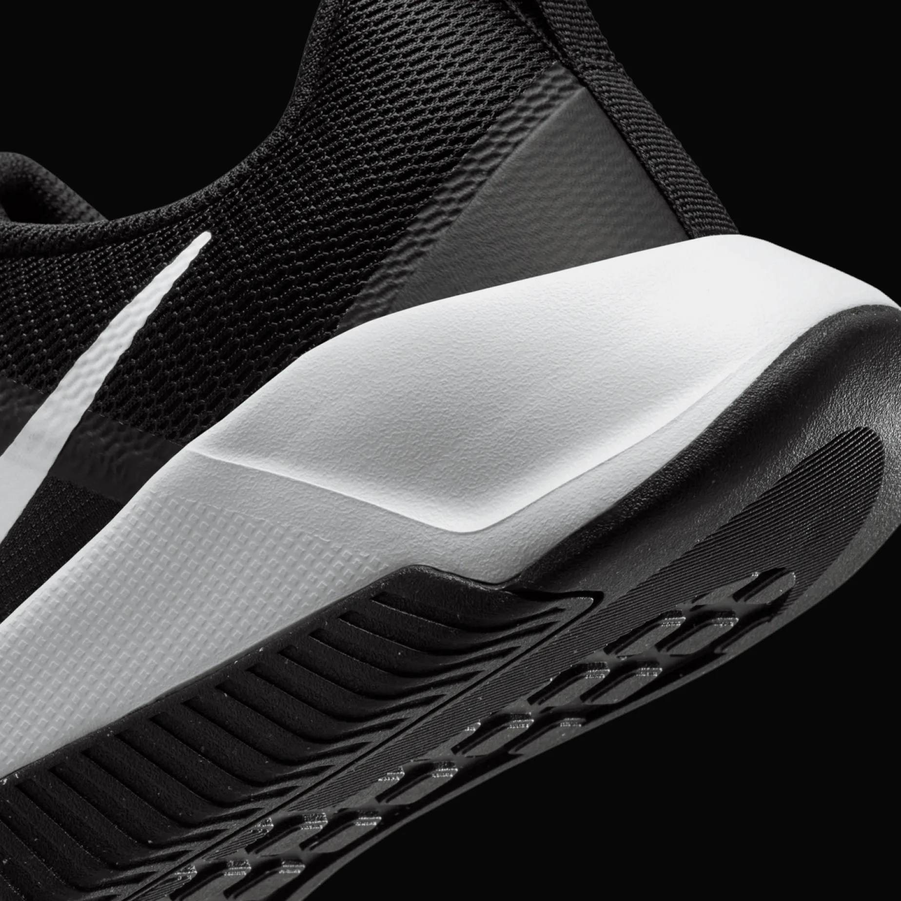 MC Trainer 3 Workout Shoes, treningssko, herre - Treningssko - MC Trainer 3 Workout Shoes, treningssko, herre