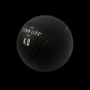 Medicine Ball 4 kg, medisinball - Core Trening - Medicine Ball 4 kg, medisinball