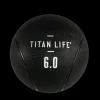 Medicine Ball 6 kg, medisinball - Core Trening - Medicine Ball 6 kg, medisinball