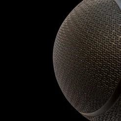 Medicine Ball 4 kg, medisinball - Core Trening - Medicine Ball 4 kg, medisinball