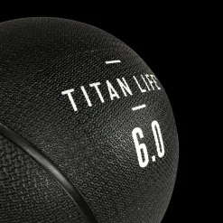 Medicine Ball 6 kg, medisinball - Core Trening - Medicine Ball 6 kg, medisinball