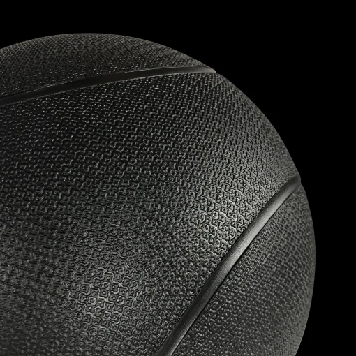 Medicine Ball 6 kg, medisinball - Core Trening - Medicine Ball 6 kg, medisinball