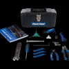 Mekkekoffert Home Mechanic - Sykkelverktøy - Mekkekoffert Home Mechanic