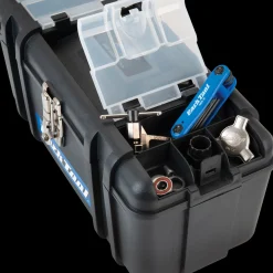 Mekkekoffert Home Mechanic - Sykkelverktøy - Mekkekoffert Home Mechanic