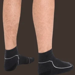 Men Hike+ Light Mini, ullsokk, herre - Sokker - Men Hike+ Light Mini, ullsokk, herre