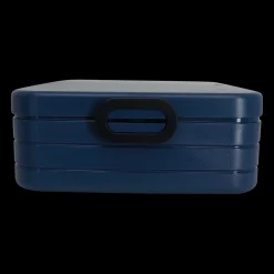 Mepal Bento Matboks L 1500 Ml, matboks - Matbokser - Mepal Bento Matboks L 1500 Ml, matboks