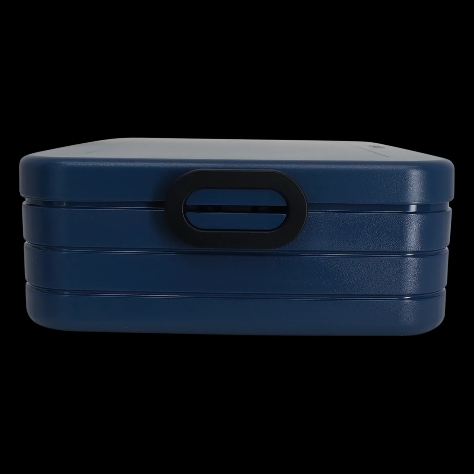 Mepal Bento Matboks L 1500 Ml, matboks - Matbokser - Mepal Bento Matboks L 1500 Ml, matboks