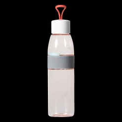 Mepal Drikkeflaske Ellipse 500 Ml - Vannflasker - Mepal Drikkeflaske Ellipse 500 Ml